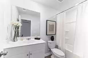 142 Post Ml Dr, Summerville, SC 29485 - Photo 26