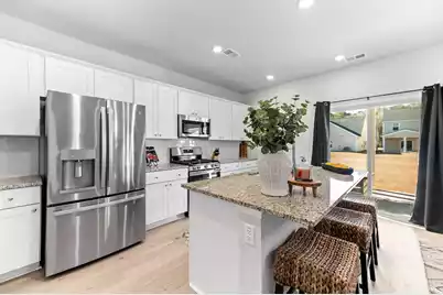 142 Post Mill Drive, Summerville, SC 29485 - Photo 12