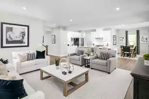 225 Branch Dr E, Huger, SC 29450 - Photo 6