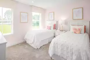 225 Branch Dr E, Huger, SC 29450 - Photo 14