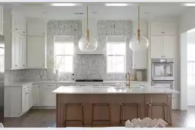 3891 Sawyers Island Drive, Mount Pleasant, SC 29466 - Photo 16