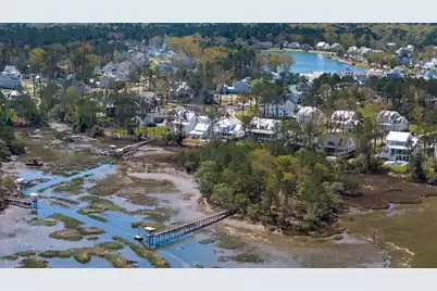 3891 Sawyers Island Drive, Mount Pleasant, SC 29466 - Photo 4