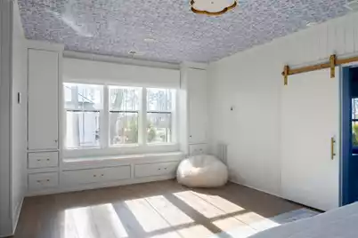 3891 Sawyers Island Drive, Mount Pleasant, SC 29466 - Photo 40