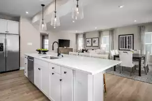 223 Branch Dr E, Huger, SC 29450 - Photo 4