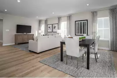 223 Branch Drive E, Huger, SC 29450 - Photo 6