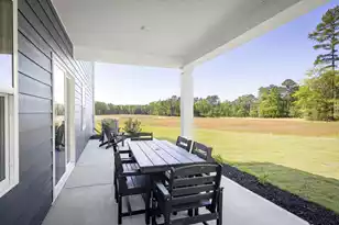 129 Cainwalker Rd, Huger, SC 29450 - Photo 10