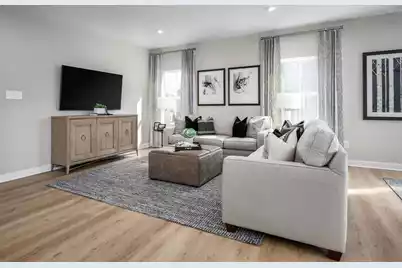 223 Branch Drive E, Huger, SC 29450 - Photo 10