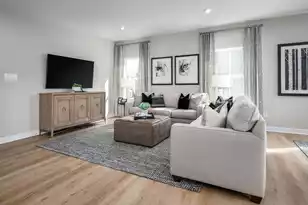 223 Branch Dr E, Huger, SC 29450 - Photo 10