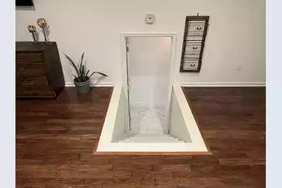 6 Leone Lane, Hanahan, SC 29410 - Photo 22