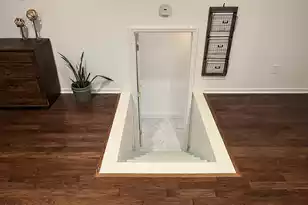 6 Leone Ln, Hanahan, SC 29410 - Photo 22