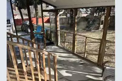 6 Leone Lane, Hanahan, SC 29410 - Photo 24