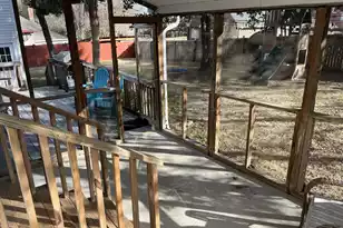 6 Leone Ln, Hanahan, SC 29410 - Photo 24