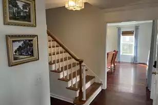 6 Leone Ln, Hanahan, SC 29410 - Photo 2