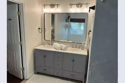 6 Leone Lane, Hanahan, SC 29410 - Photo 14