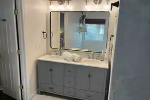 6 Leone Ln, Hanahan, SC 29410 - Photo 14