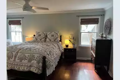 6 Leone Lane, Hanahan, SC 29410 - Photo 12