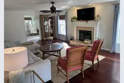 6 Leone Lane, Hanahan, SC 29410 - Photo 4