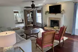 6 Leone Ln, Hanahan, SC 29410 - Photo 4