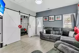 169 Grand Oaks Dr, Ladson, SC 29456 - Photo 2