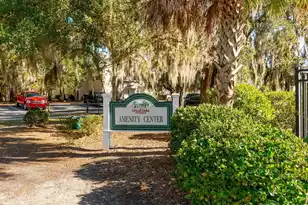 169 Grand Oaks Dr, Ladson, SC 29456 - Photo 28