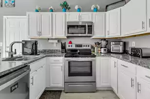 169 Grand Oaks Dr, Ladson, SC 29456 - Photo 8