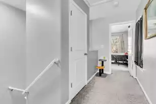 169 Grand Oaks Dr, Ladson, SC 29456 - Photo 22