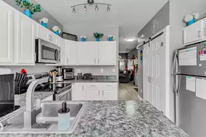 169 Grand Oaks Drive, Ladson, SC 29456 - Photo 6