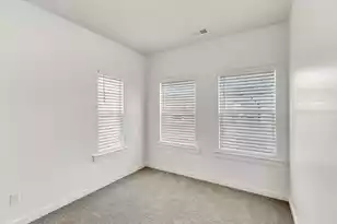 236 Somerset Acres Dr, Summerville, SC 29486 - Photo 12