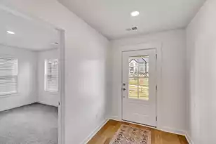 236 Somerset Acres Dr, Summerville, SC 29486 - Photo 40