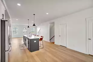 236 Somerset Acres Dr, Summerville, SC 29486 - Photo 24