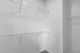 236 Somerset Acres Dr, Summerville, SC 29486 - Photo 16