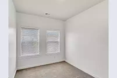 236 Somerset Acres Drive, Summerville, SC 29486 - Photo 22