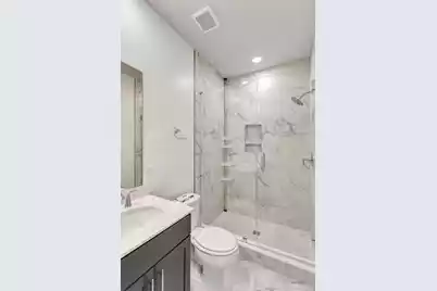 236 Somerset Acres Drive, Summerville, SC 29486 - Photo 6