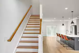 236 Somerset Acres Dr, Summerville, SC 29486 - Photo 20