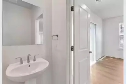 236 Somerset Acres Drive, Summerville, SC 29486 - Photo 4