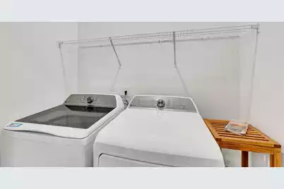 236 Somerset Acres Drive, Summerville, SC 29486 - Photo 8