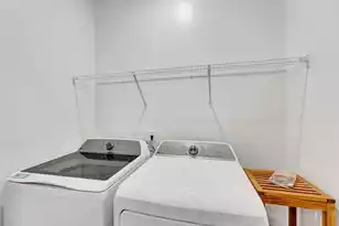 236 Somerset Acres Dr, Summerville, SC 29486 - Photo 8