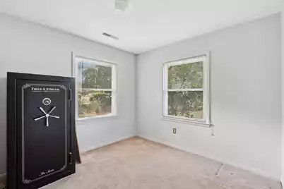 1764 Lady Ashley Street, James Island, SC 29412 - Photo 26