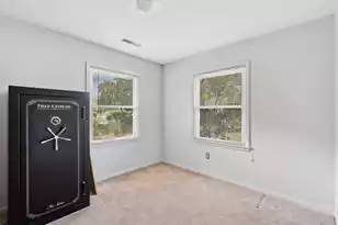 1764 Lady Ashley St, James Island, SC 29412 - Photo 26