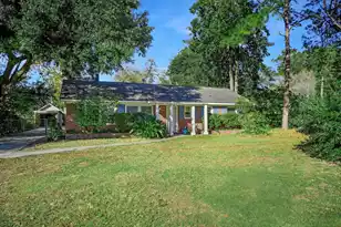 1764 Lady Ashley St, James Island, SC 29412 - Photo 2