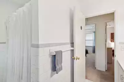 1764 Lady Ashley Street, James Island, SC 29412 - Photo 22