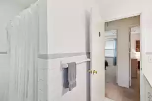 1764 Lady Ashley St, James Island, SC 29412 - Photo 22