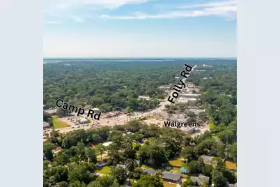 1764 Lady Ashley Street, James Island, SC 29412 - Photo 12