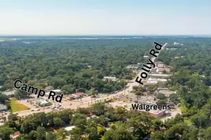 1764 Lady Ashley St, James Island, SC 29412 - Photo 12