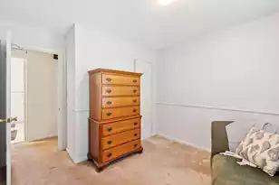 1764 Lady Ashley St, James Island, SC 29412 - Photo 24