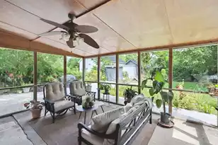 1764 Lady Ashley St, James Island, SC 29412 - Photo 10