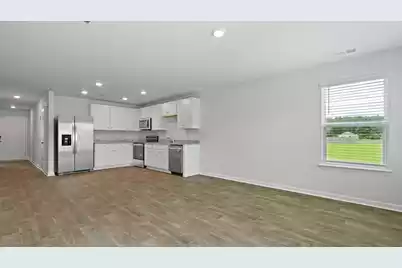 123 Brooks Drive, Holly Hill, SC 29059 - Photo 8