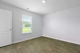 123 Brooks Dr, Holly Hill, SC 29059 - Photo 20