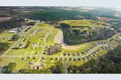 123 Brooks Drive, Holly Hill, SC 29059 - Photo 26