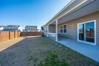 226 Firewheel Court, Summerville, SC 29486 - Photo 36